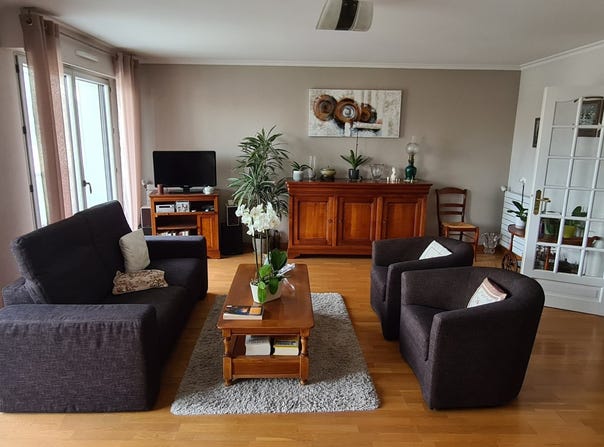 Nantes, Pays de la Loire 44000
