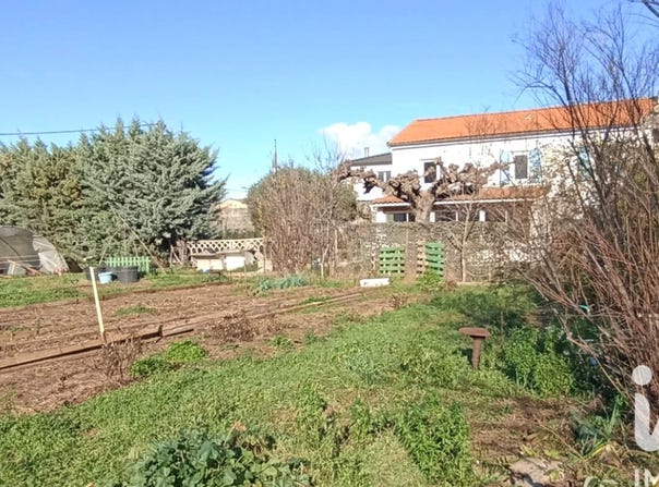 Montélimar, Auvergne-Rhône-Alpes 26200