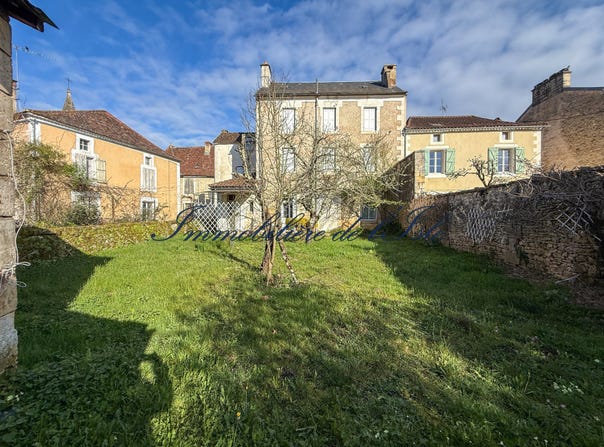 Cubjac, Aquitaine 24640