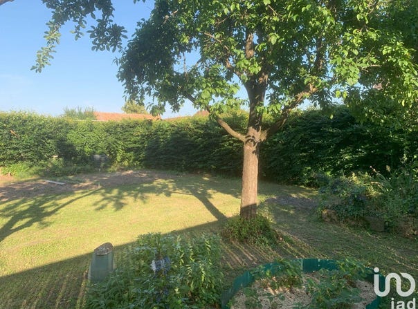 TURCKHEIM, Grand Est 68230