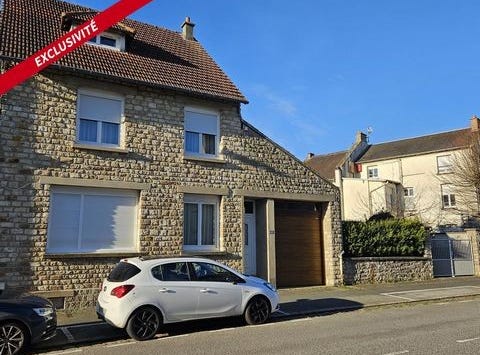Alencon, Basse-Normandie 61000