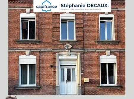 WIGNEHIES, Nord-Pas-de-Calais 59212
