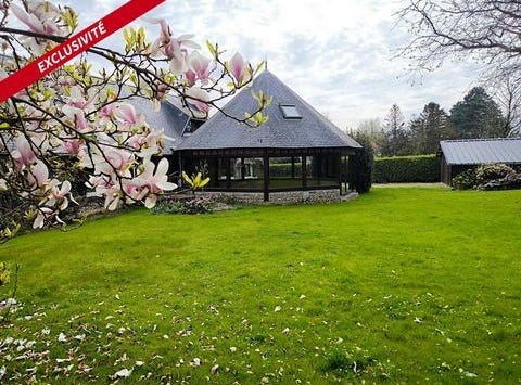 Heuqueville, Haute-Normandie 76280
