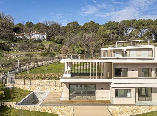 Mougins, Provence-Alpes-Côte-d'Azur 06250