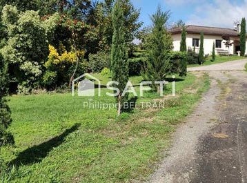 Langon, Aquitaine 33210