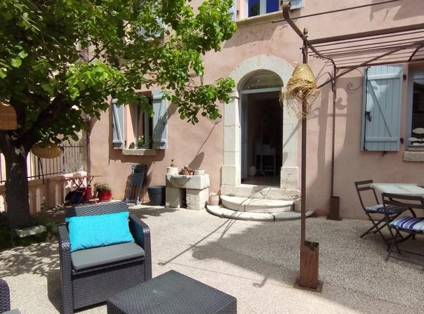 Coursegoules, Provence-Alpes-Côte-d'Azur 06140