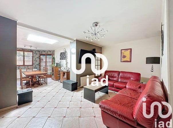 Boulogne-sur-Mer, Hauts-de-France 62200
