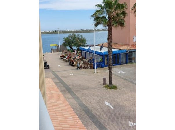 Gruissan, Languedoc-Roussillon 11430