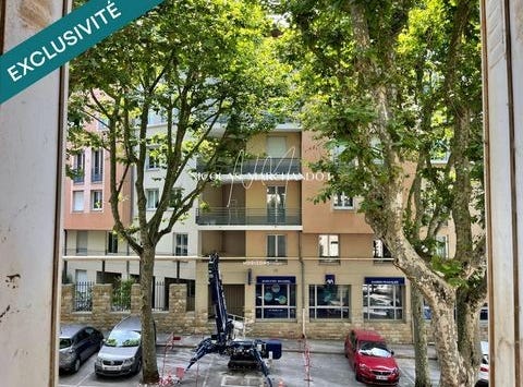 Rodez, Midi-Pyrénées 12000