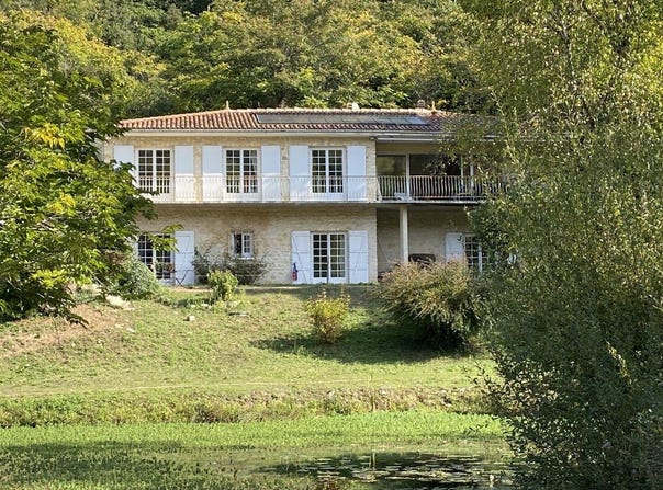Angoulême, Poitou-Charentes 16000