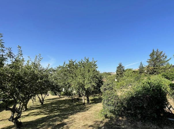 Pouzauges, Vendée 85700