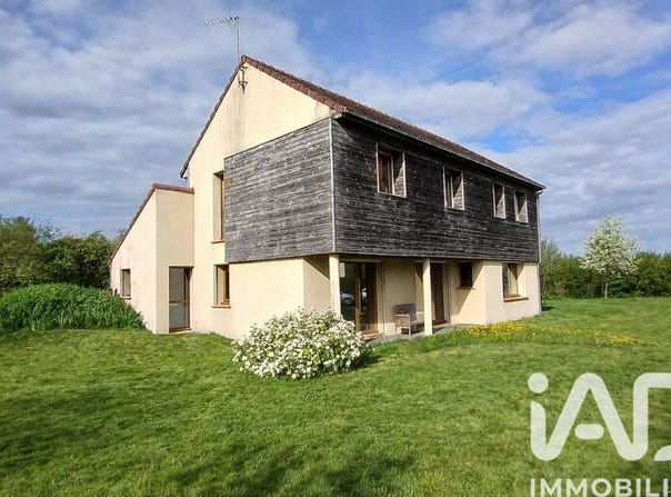 Logron, Centre-Val de Loire 28200