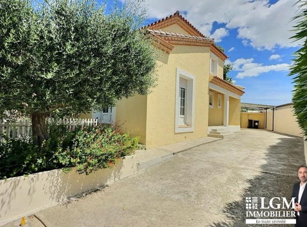 Lunel, Languedoc-Roussillon 34400