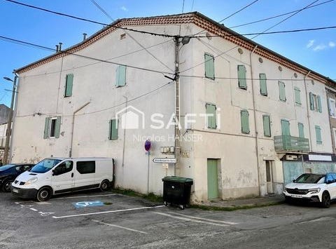 Ales, Languedoc-Roussillon 30100