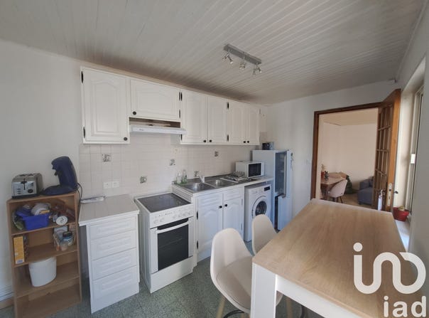 Thouars, Nouvelle-Aquitaine 79100
