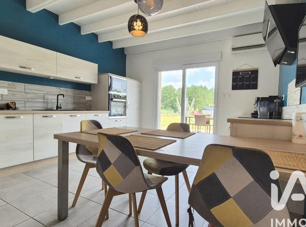 Dennebrœucq, Hauts-de-France 62560