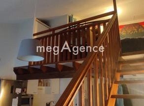 Poitiers, Poitou-Charentes 86000
