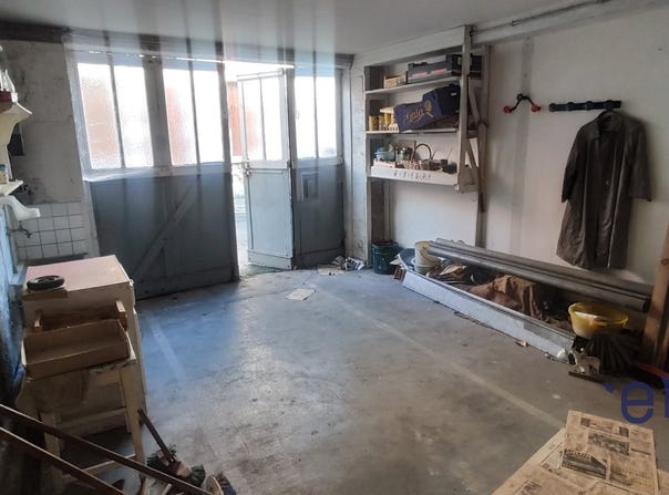 CHATILLON SUR INDRE, Centre-Val de Loire 36700