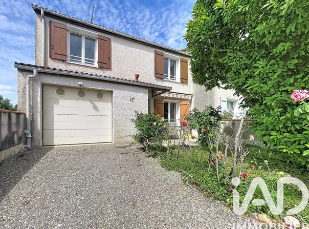 Boé, Nouvelle-Aquitaine 47550