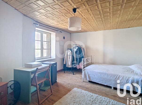 Petitmont, Grand Est 54480