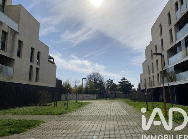Mérignac, Nouvelle-Aquitaine 33700