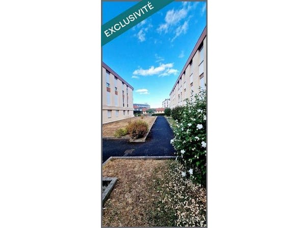 Riom, Auvergne 63200