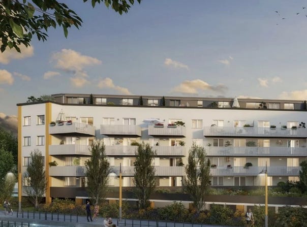 Turckheim, Haut-Rhin 68230