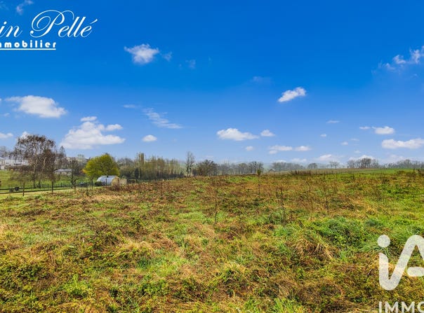 Mirandol-Bourgnounac, Occitanie 81190