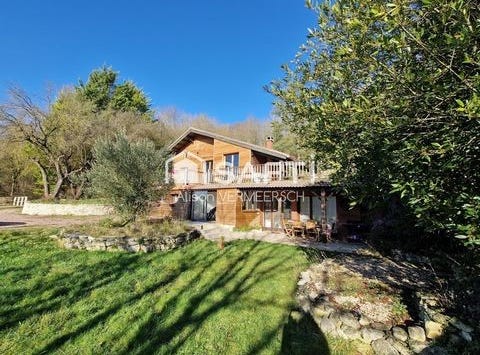 Guerville, Île-de-France 78930