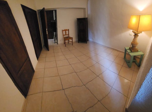 Fayence, Var 83440