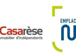 SERENT, Bretagne 56460
