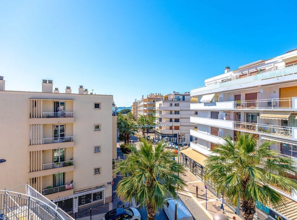 Sainte-Maxime, Provence-Alpes-Côte-d'Azur 83120