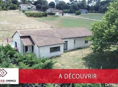 monteleger, Auvergne-Rhône-Alpes 26760