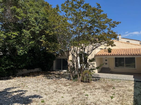 Bouillargues, Gard 30230