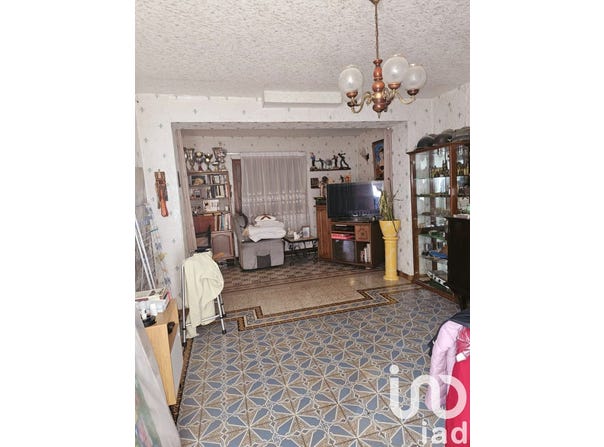 Thiant, Hauts-de-France 59224