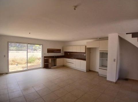 Vias, Languedoc-Roussillon 34450