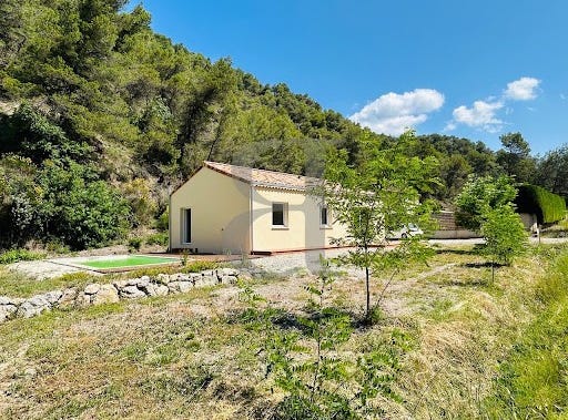 Buis-les-Baronnies, Auvergne-Rhône-Alpes 26170