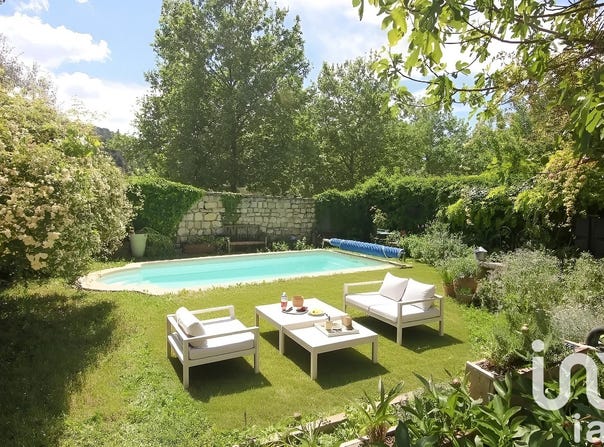 Rougiers, Provence-Alpes-Côte d'Azur 83170