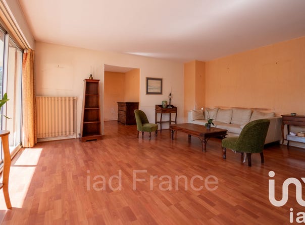 Freneuse, Île-de-France 78840