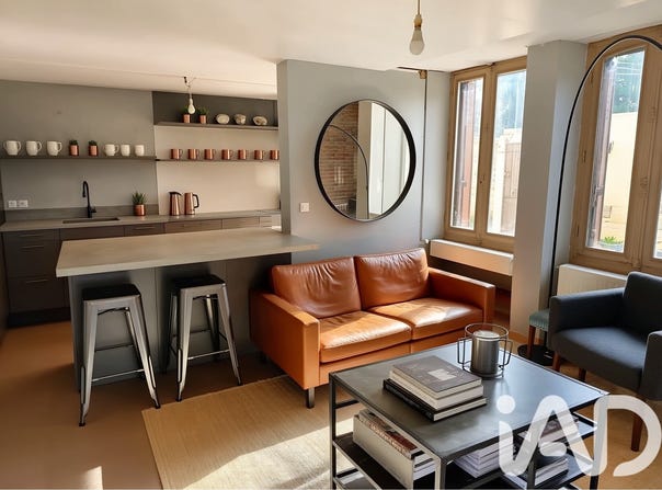 Avize, Grand Est 51190