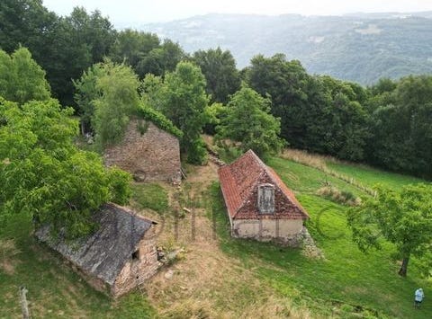 BEAULIEU SUR DORDOGNE, Limousin 19120