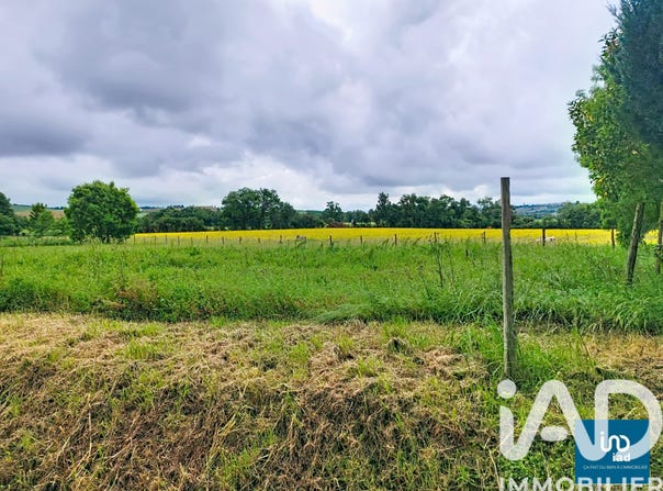 Castet-Arrouy, Occitanie 32340