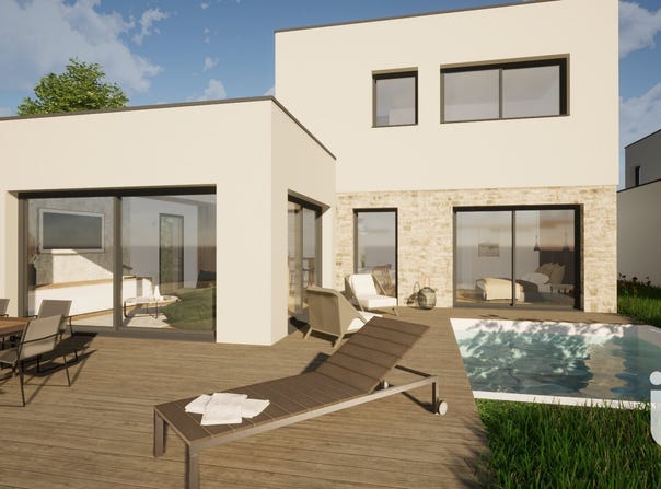 Charly-Oradour, Grand Est 57640