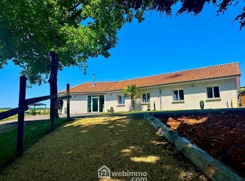 Haudainville, Lorraine 55100