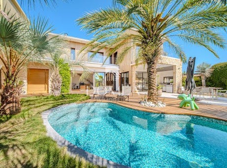 Baillargues, Occitanie 34670