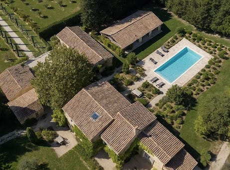 Aix-en-Provence, Provence-Alpes-Côte d'Azur 13100