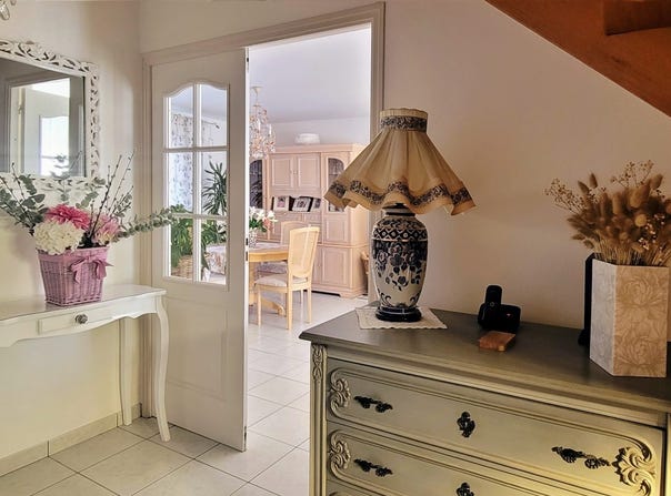 Noyalo, Brittany 56450
