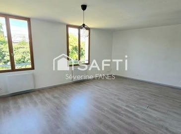 Rouen, Haute-Normandie 76000