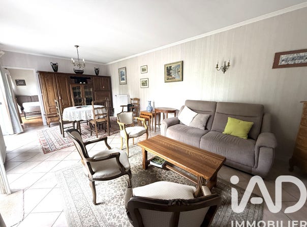 Angers, Pays de la Loire 49000
