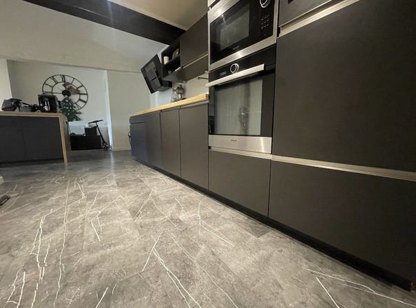 Figeac, Midi-Pyrénées 46100
